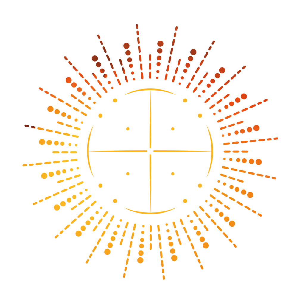 Shamanic Medicine Wheel One Day Retreat Image