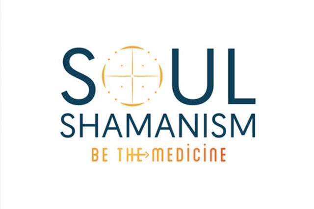 soul-shamanism